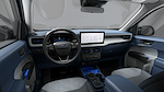 New 2026 Ford Maverick XLT SuperCrew Cab for sale #5B37037 - photo 57
