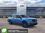 New 2026 Ford Maverick XLT SuperCrew Cab for sale #5B37037 - photo 6