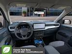 New 2026 Ford Maverick XLT SuperCrew Cab for sale #5B37037 - photo 8