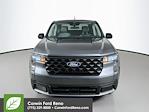 New 2026 Ford Maverick XLT SuperCrew Cab for sale #5B37183 - photo 1