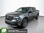 New 2026 Ford Maverick XLT SuperCrew Cab for sale #5B37183 - photo 1