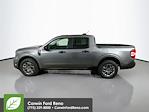 New 2026 Ford Maverick XLT SuperCrew Cab for sale #5B37183 - photo 1