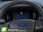 New 2026 Ford Maverick XLT SuperCrew Cab for sale #5B37219 - photo 13