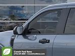 New 2026 Ford Maverick XLT SuperCrew Cab for sale #5B37219 - photo 22