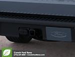New 2026 Ford Maverick XLT SuperCrew Cab for sale #5B37219 - photo 24