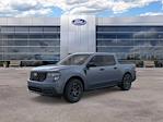 New 2026 Ford Maverick XLT SuperCrew Cab for sale #5B37219 - photo 27