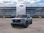 New 2026 Ford Maverick XLT SuperCrew Cab for sale #5B37219 - photo 28