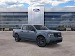 New 2026 Ford Maverick XLT SuperCrew Cab for sale #5B37219 - photo 33