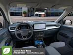 New 2026 Ford Maverick XLT SuperCrew Cab for sale #5B37219 - photo 8