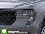 New 2026 Ford Maverick XL SuperCrew Cab for sale #5B37370 - photo 20