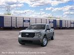 New 2026 Ford Maverick XL SuperCrew Cab for sale #5B37370 - photo 28