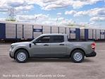 New 2026 Ford Maverick XL SuperCrew Cab for sale #5B37370 - photo 29