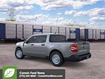 New 2026 Ford Maverick XL SuperCrew Cab for sale #5B37370 - photo 3