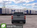 New 2026 Ford Maverick XL SuperCrew Cab for sale #5B37370 - photo 4