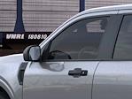 New 2026 Ford Maverick XL SuperCrew Cab for sale #5B37370 - photo 47