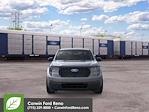 New 2026 Ford Maverick XL SuperCrew Cab for sale #5B37370 - photo 5