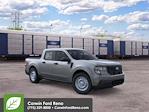 New 2026 Ford Maverick XL SuperCrew Cab for sale #5B37370 - photo 6