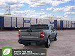 New 2026 Ford Maverick XL SuperCrew Cab for sale #5B37370 - photo 7