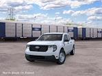 New 2026 Ford Maverick XL SuperCrew Cab for sale #5B37371 - photo 4