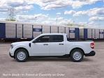 New 2026 Ford Maverick XL SuperCrew Cab for sale #5B37371 - photo 5
