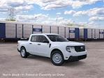 New 2026 Ford Maverick XL SuperCrew Cab for sale #5B37371 - photo 9