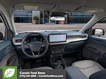 New 2026 Ford Maverick Lariat SuperCrew Cab for sale #5B39350 - photo 8