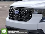New 2026 Ford Maverick Lariat SuperCrew Cab for sale #5B39350 - photo 18