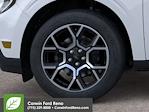 New 2026 Ford Maverick Lariat SuperCrew Cab for sale #5B39350 - photo 20