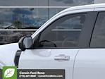 New 2026 Ford Maverick Lariat SuperCrew Cab for sale #5B39350 - photo 21