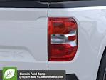 New 2026 Ford Maverick Lariat SuperCrew Cab for sale #5B39350 - photo 22