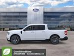 New 2026 Ford Maverick Lariat SuperCrew Cab for sale #5B39350 - photo 3