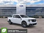 New 2026 Ford Maverick Lariat SuperCrew Cab for sale #5B39350 - photo 6