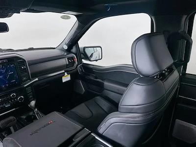 New 2026 Ford F-150 Raptor SuperCrew Cab for sale #5B42293 - photo 2