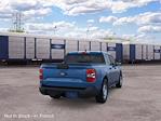 New 2026 Ford Maverick XL SuperCrew Cab for sale #5B43838 - photo 10