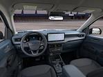 New 2026 Ford Maverick XL SuperCrew Cab for sale #5B43838 - photo 11