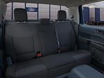 New 2026 Ford Maverick XL SuperCrew Cab for sale #5B43838 - photo 13