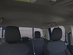 New 2026 Ford Maverick XL SuperCrew Cab for sale #5B43838 - photo 14