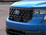 New 2026 Ford Maverick XL SuperCrew Cab for sale #5B43838 - photo 20