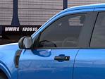 New 2026 Ford Maverick XL SuperCrew Cab for sale #5B43838 - photo 23
