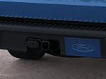 New 2026 Ford Maverick XL SuperCrew Cab for sale #5B43838 - photo 25