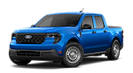 New 2026 Ford Maverick XL SuperCrew Cab for sale #5B43838 - photo 50