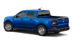 New 2026 Ford Maverick XL SuperCrew Cab for sale #5B43838 - photo 51