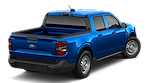 New 2026 Ford Maverick XL SuperCrew Cab for sale #5B43838 - photo 52