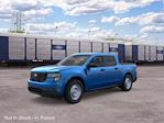 New 2026 Ford Maverick XL SuperCrew Cab for sale #5B43838 - photo 1