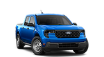 New 2026 Ford Maverick XL SuperCrew Cab for sale #5B43838 - photo 53