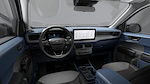 New 2026 Ford Maverick XL SuperCrew Cab for sale #5B43838 - photo 56
