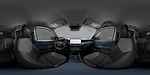 New 2026 Ford Maverick XL SuperCrew Cab for sale #5B43838 - photo 57