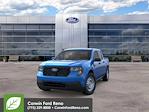 New 2026 Ford Maverick XL SuperCrew Cab for sale #5B43838 - photo 1