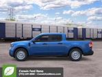 New 2026 Ford Maverick XL SuperCrew Cab for sale #5B43838 - photo 27
