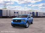 New 2026 Ford Maverick XL SuperCrew Cab for sale #5B43838 - photo 3